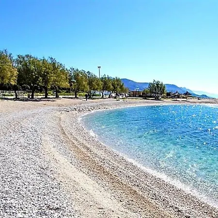 Apartment Summer Vibes *