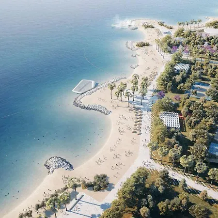 Apartment Summer Vibes *