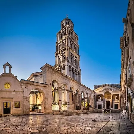 アパート Summer Vibes *