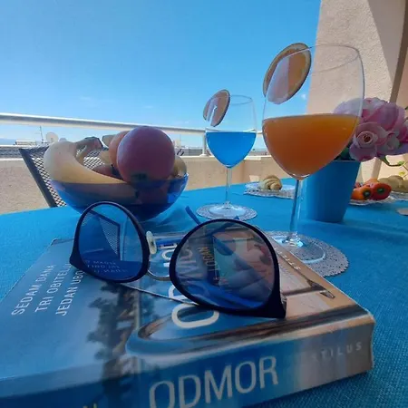 Summer Vibes