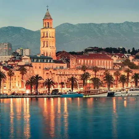 アパート Summer Vibes