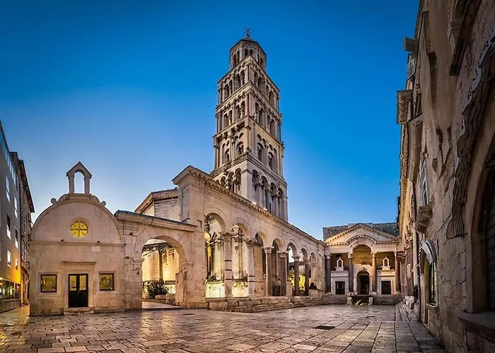 Apartment Summer Vibes *