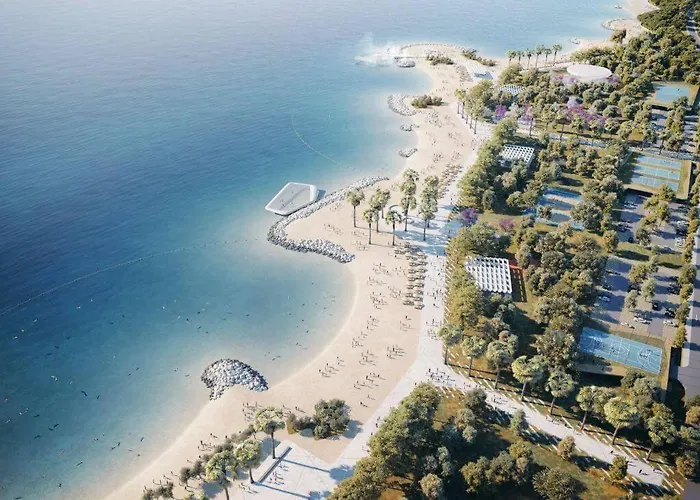 Apartment Summer Vibes *