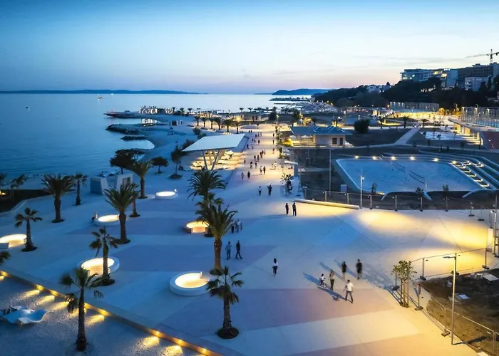 Apartment Summer Vibes *