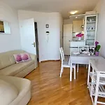 Apartament Summer Vibes Split