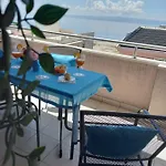 Summer Vibes Apartament