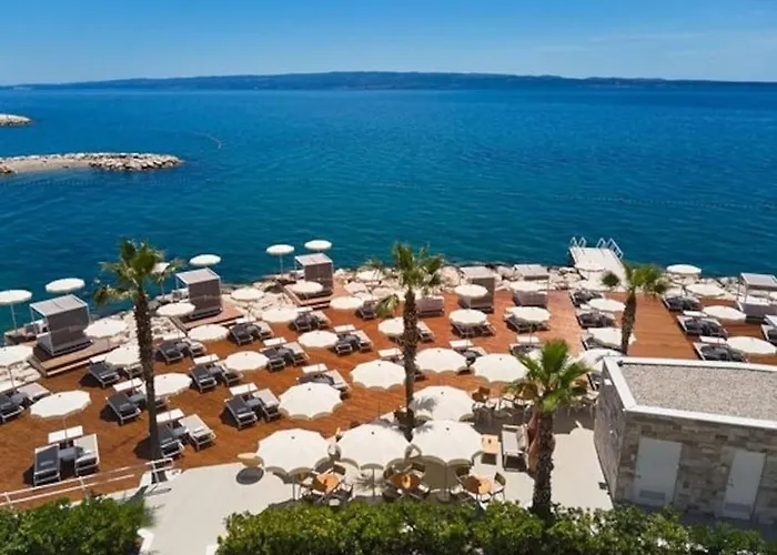 Summer Vibes Apartment