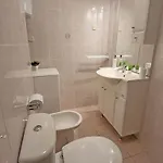 Summer Vibes Апартаменты *