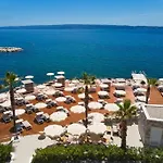 Summer Vibes Апартаменты